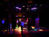 Club Hotel Maxima 